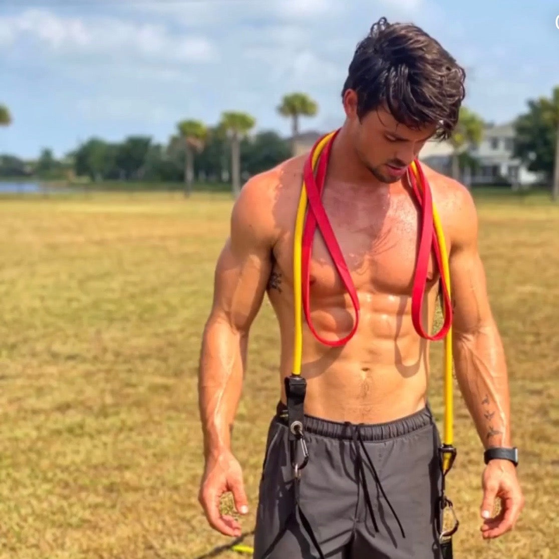 5 Easy Fat Loss Tips