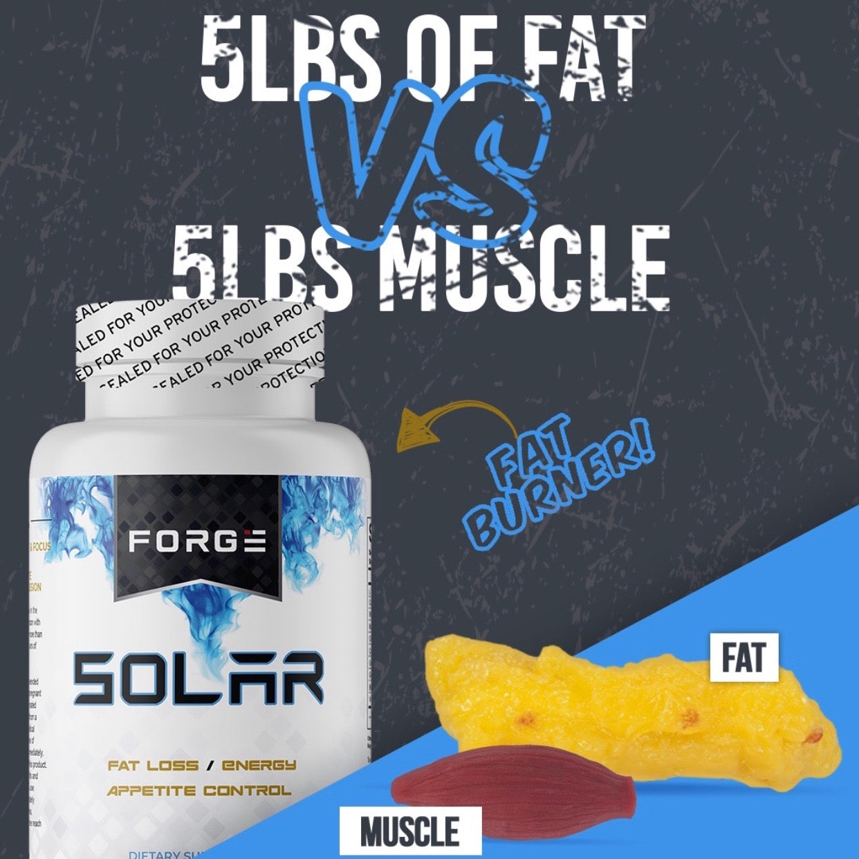 5 Tips for Summer Weight Loss