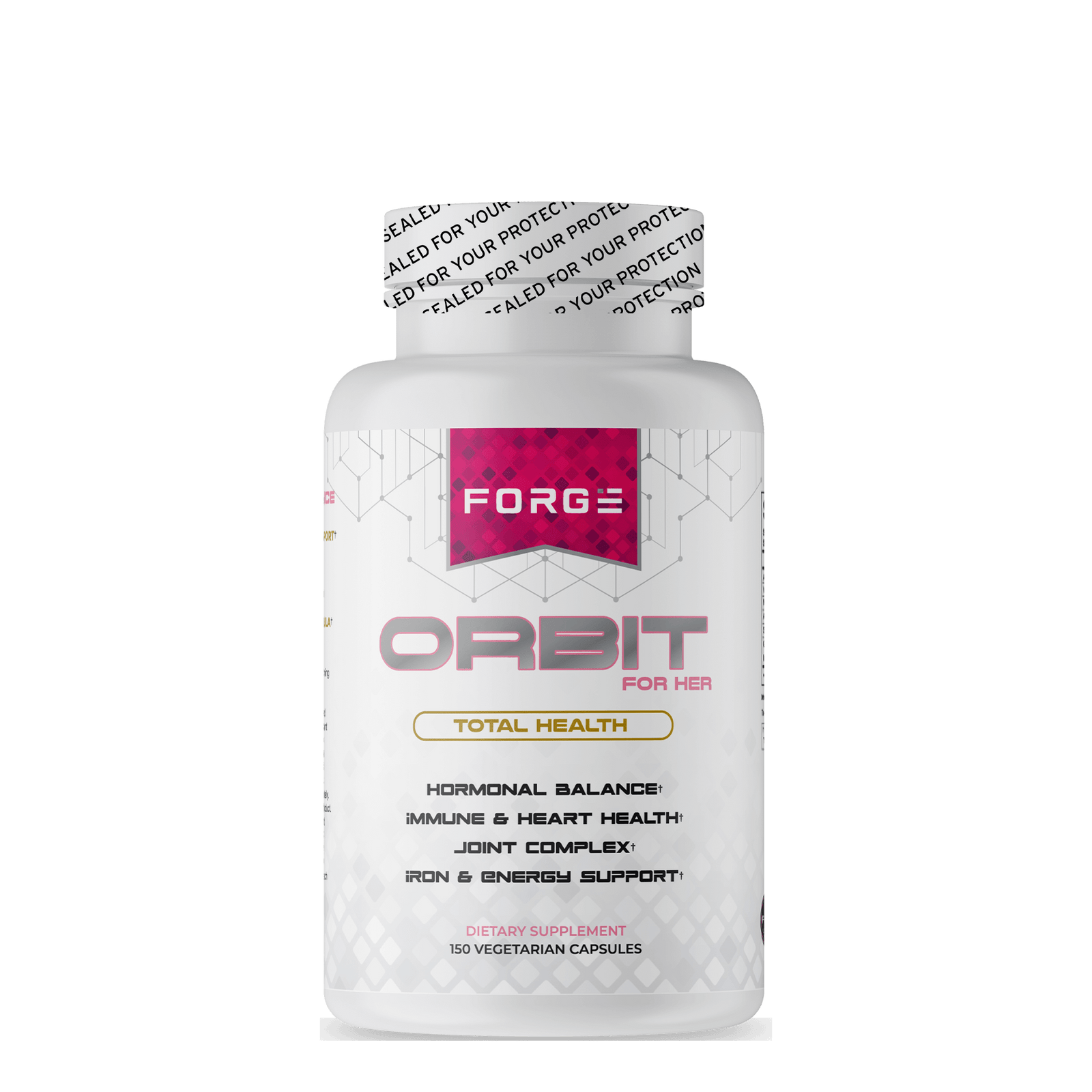 ORBIT