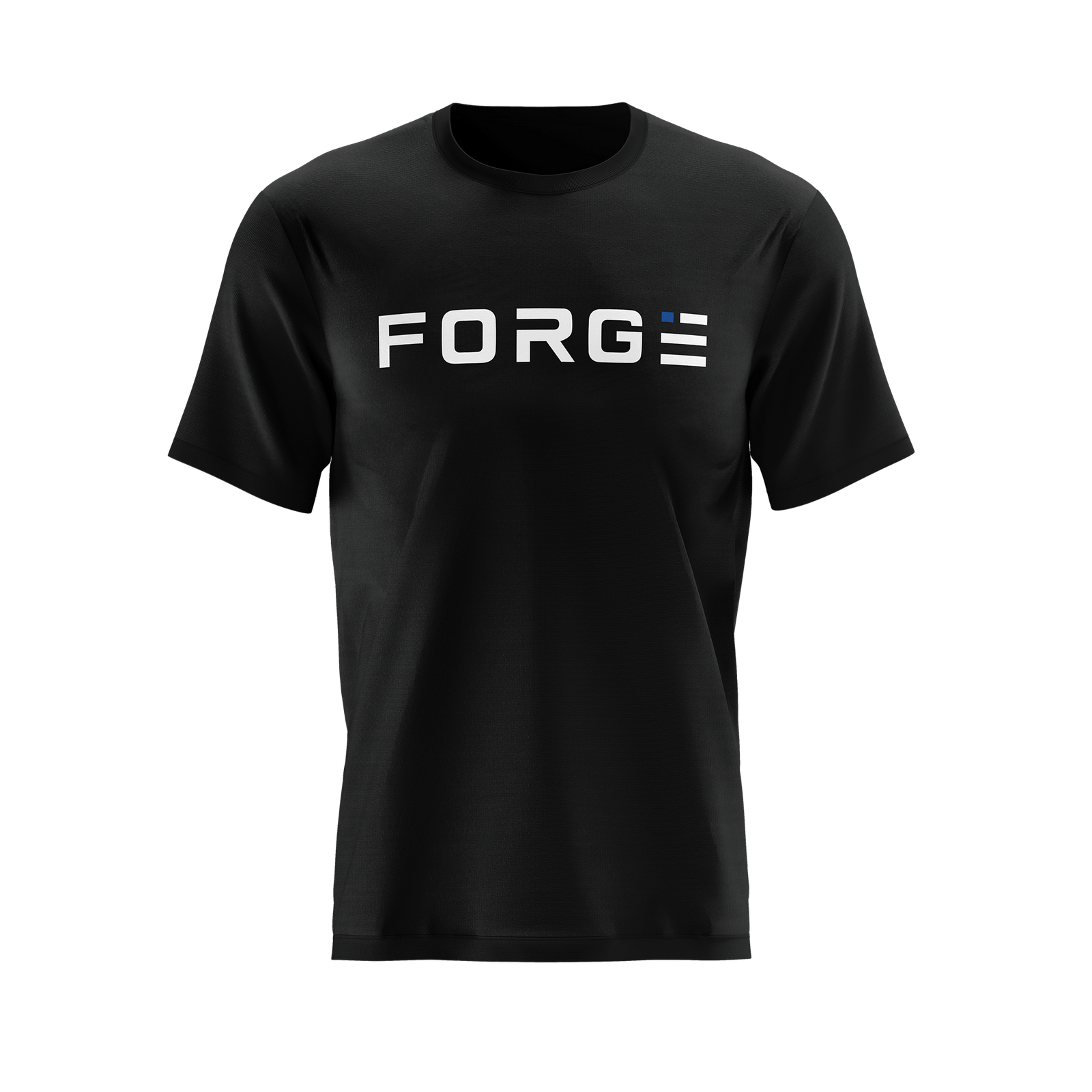FORGE | Abduction Tee