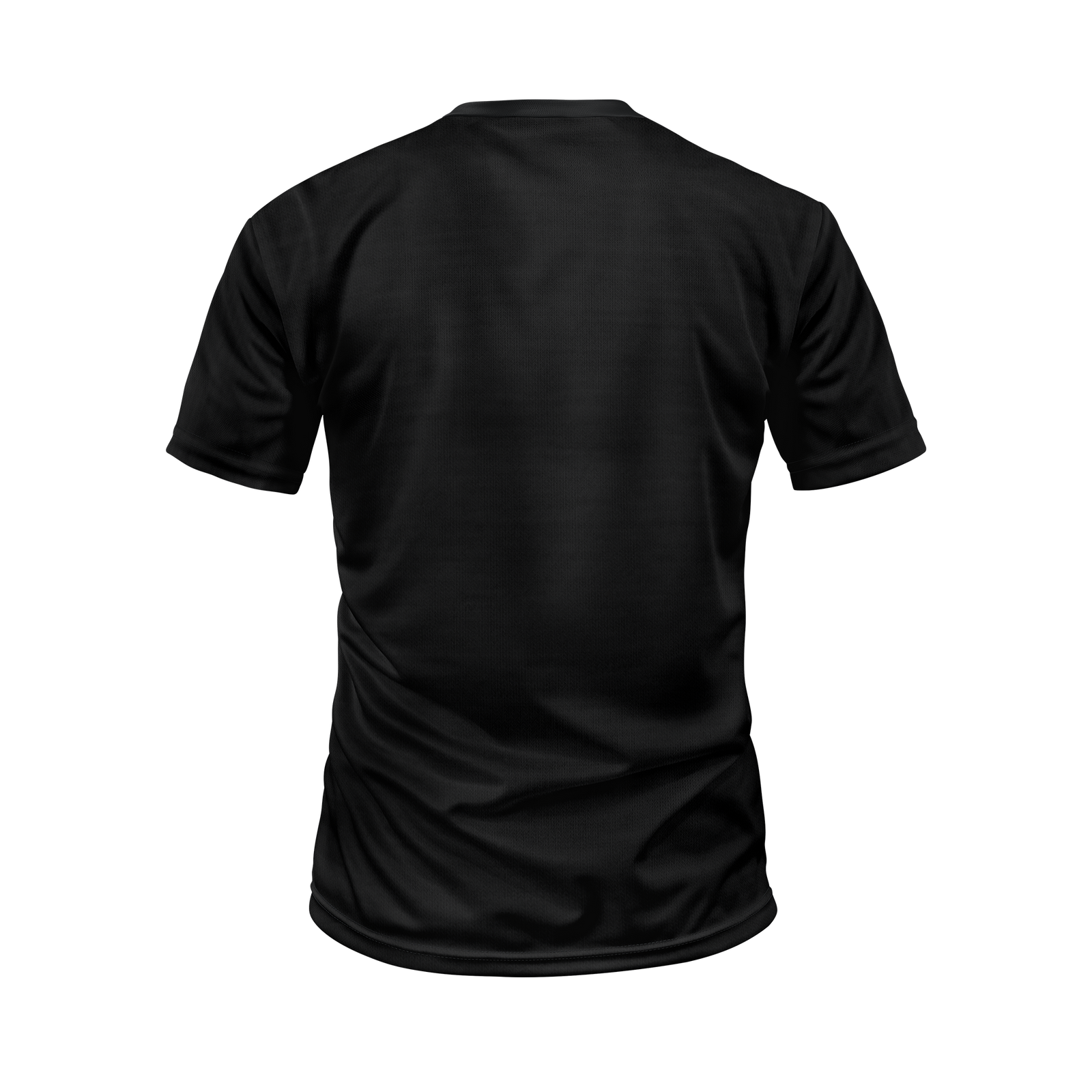 FORGE | Dark Star Tee