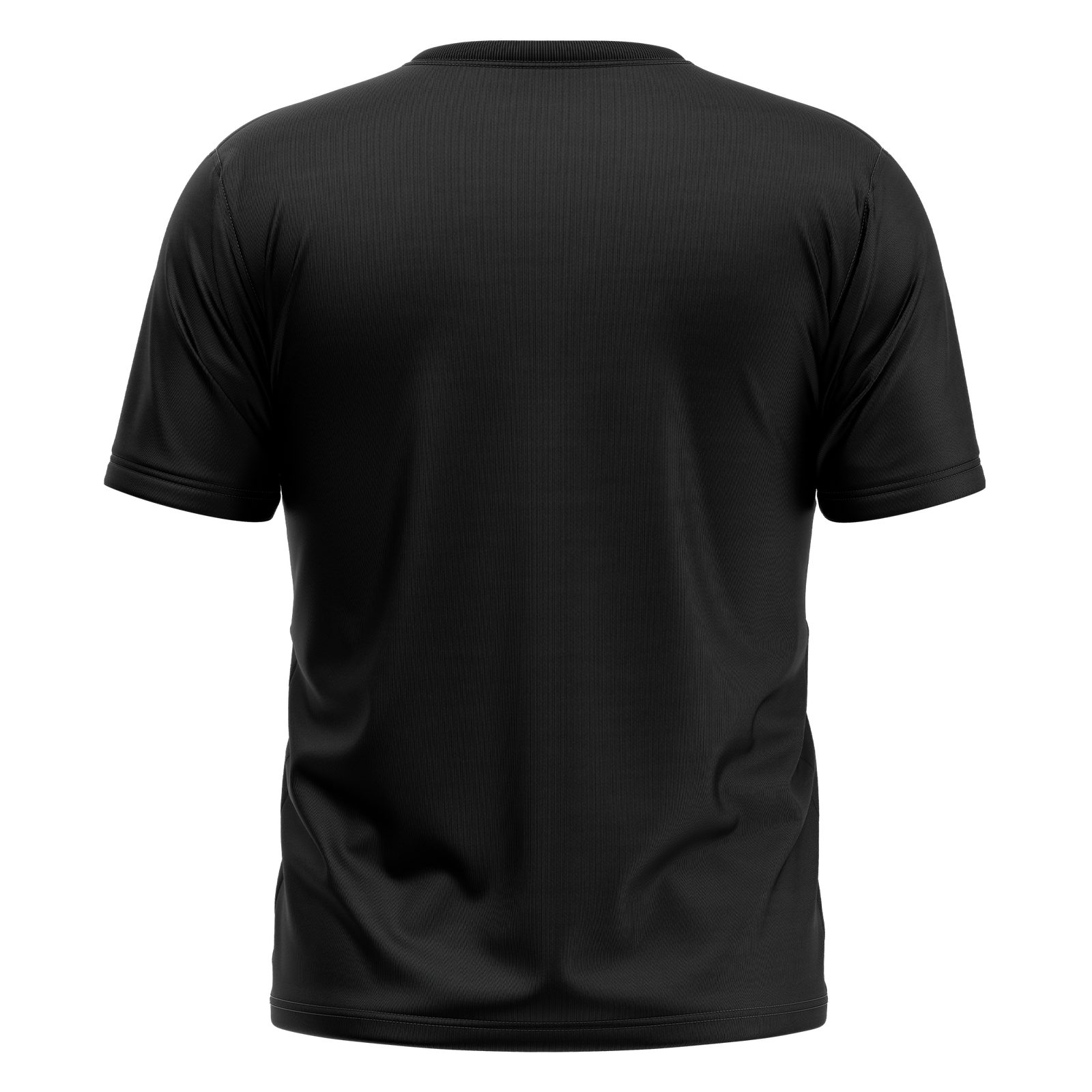 LOVE Black Shirt