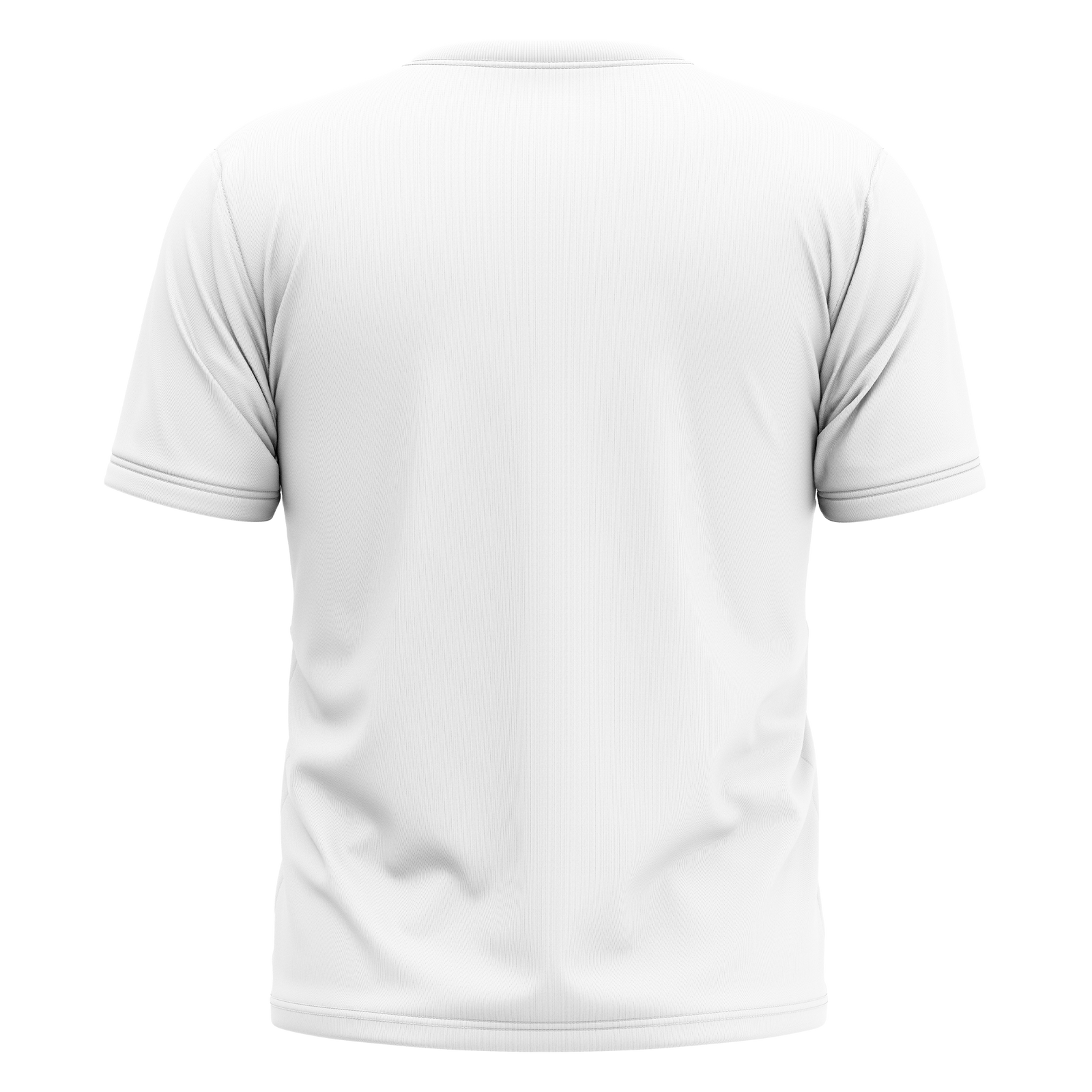 LOVE White Shirt