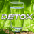 FILTR | The Natural Cleanse Solution