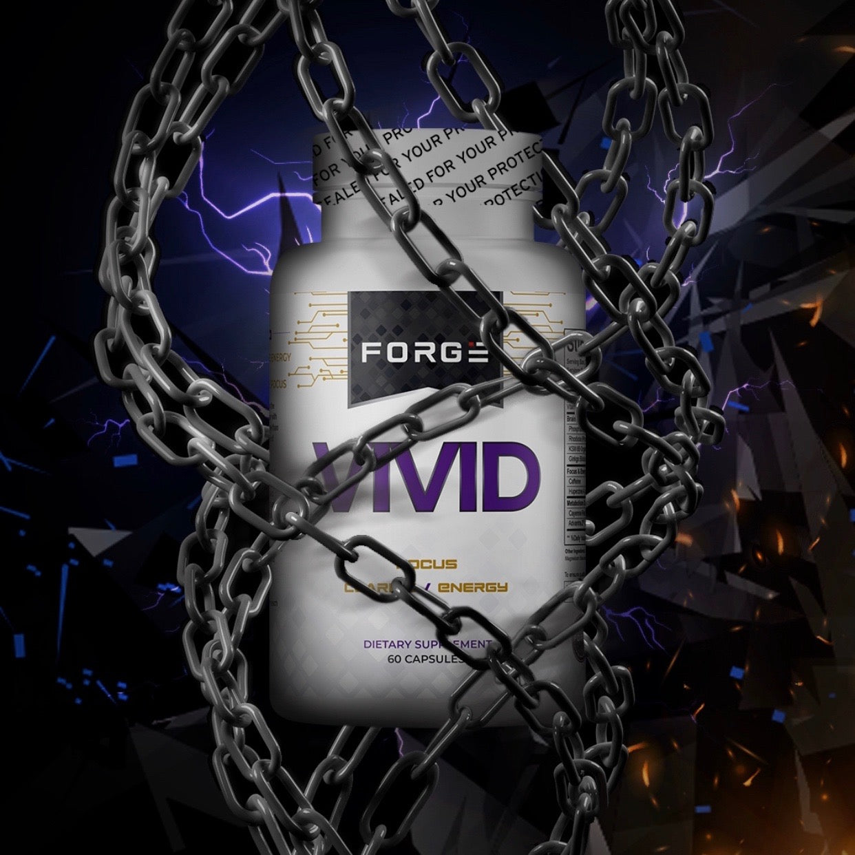 Feeling Tired all the Time? | Not with This…