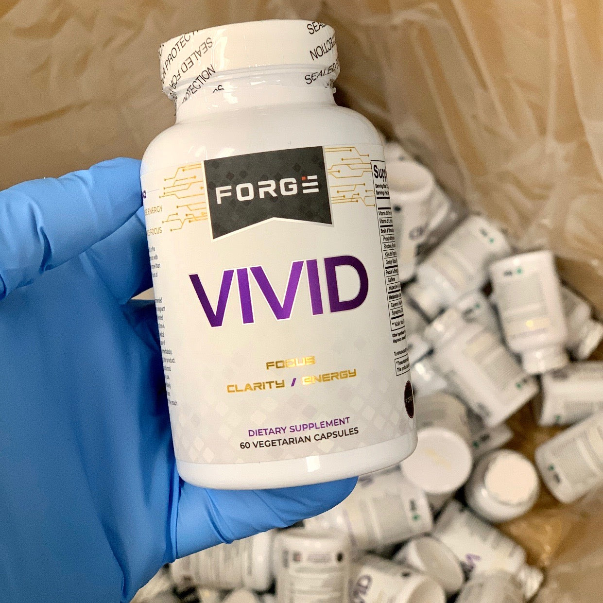 Can You Enhance Your Brain Function & Unlock your Mind?