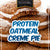 IZOFUEL | Protein Oatmeal Creme Pies