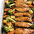 Healthy Chicken Teriyaki 30 Minute Meal Prep