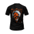 FORGE | Spooky Tee