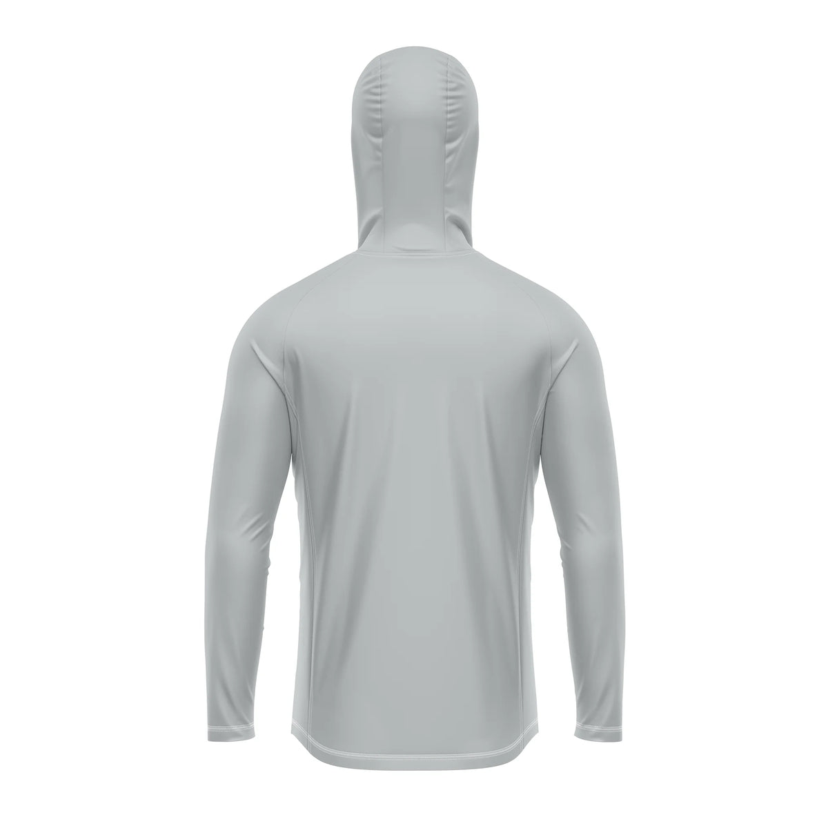 FORGE Untamed | Cool Performance