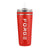 FORGE Flex Ice Shaker | Red