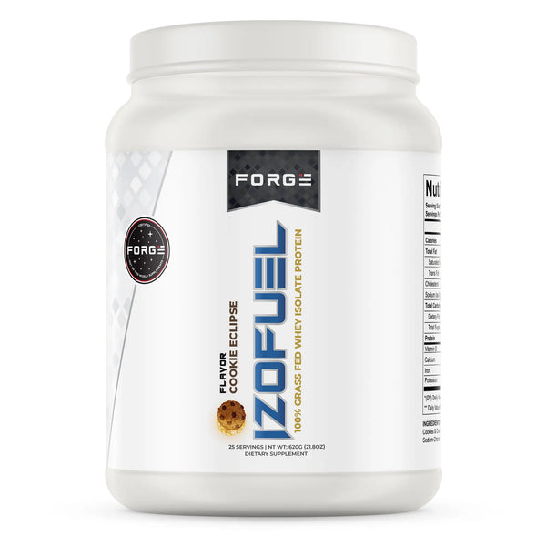 Featured Supplements Supplements