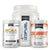 Essential Stack | FORGE Supplements - FORGE Supplements