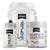 Essential Stack | FORGE Supplements - FORGE Supplements