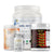 Essential Stack | FORGE Supplements - FORGE Supplements