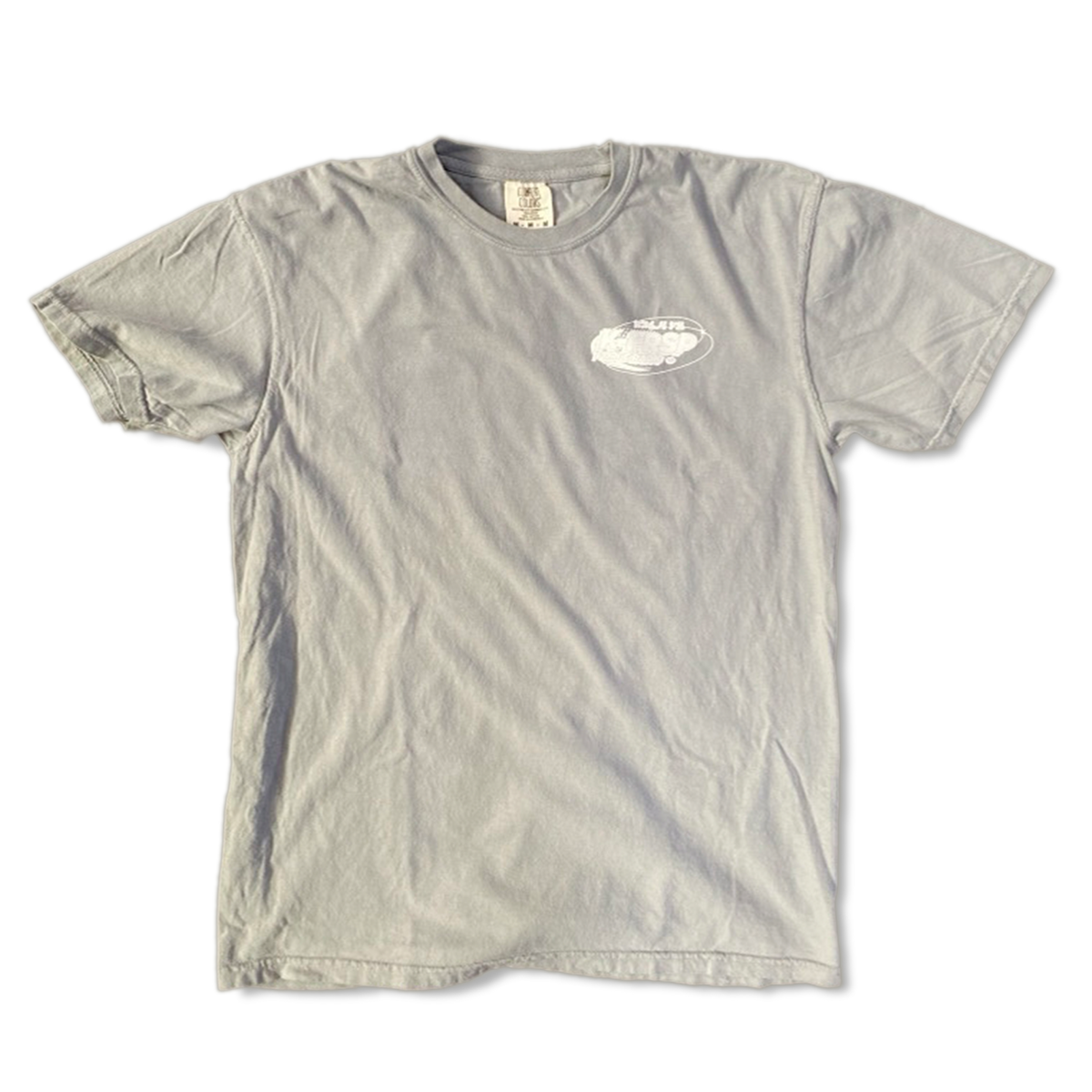 K-FRSP Radio Pump Cover