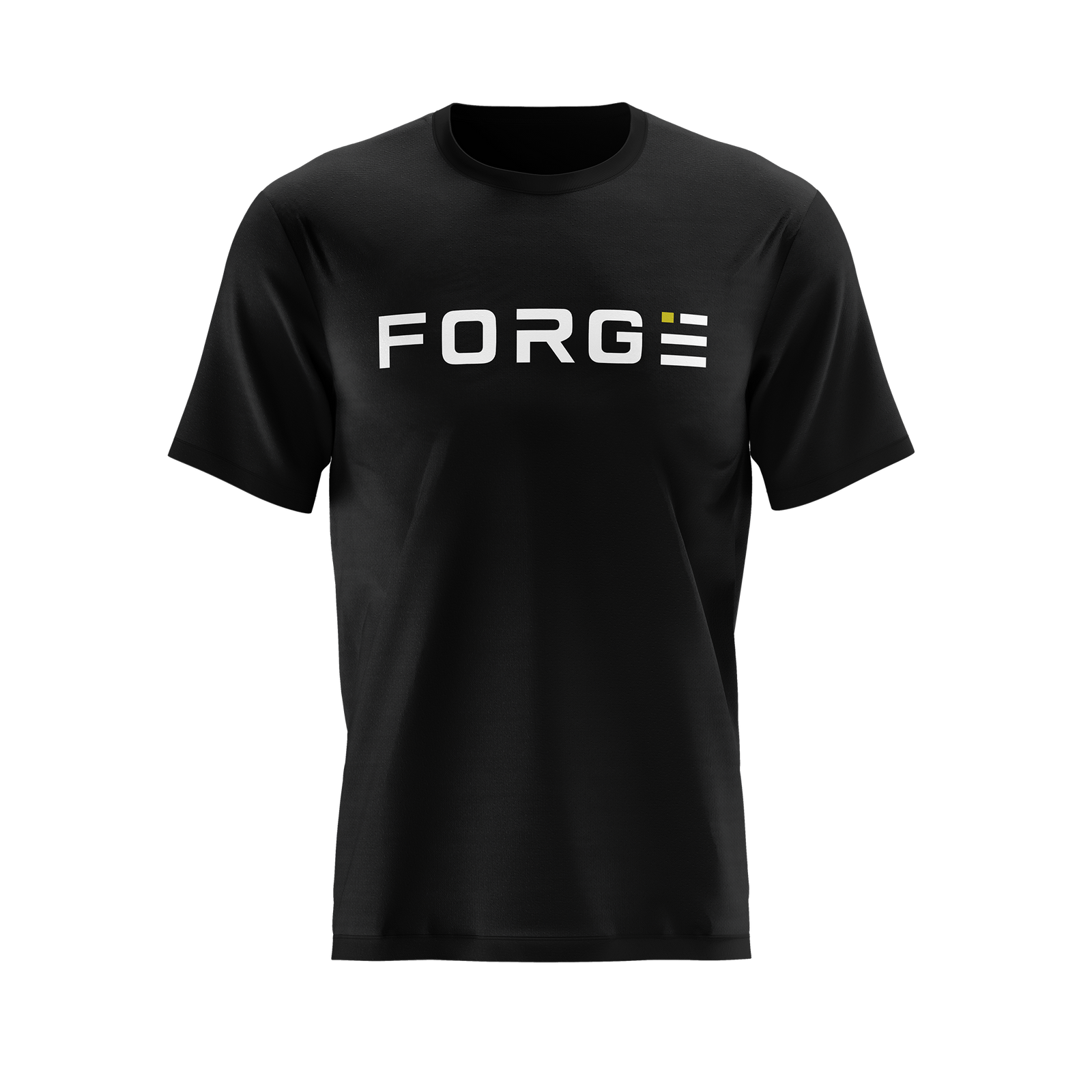 FORGE | Dead Astronaut Tee