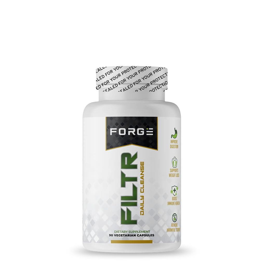 FILTR