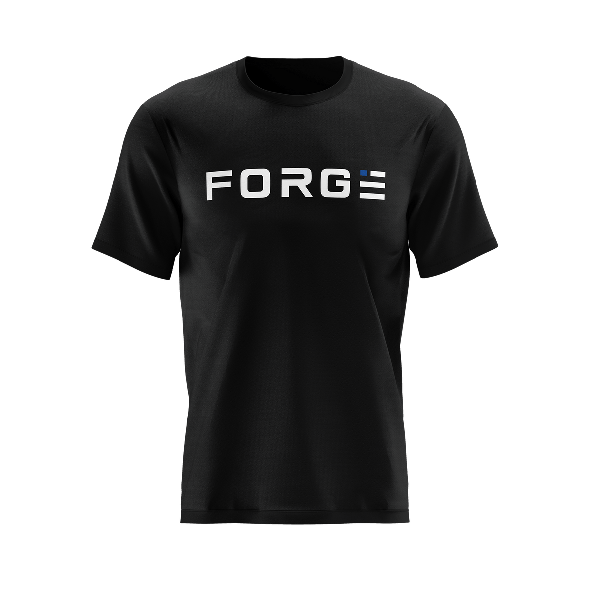 FORGE | Abduction Tee