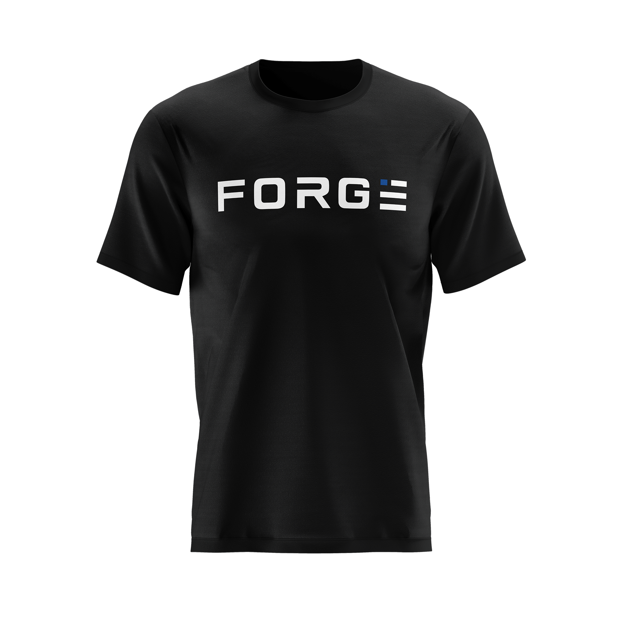 FORGE | Abduction Tee