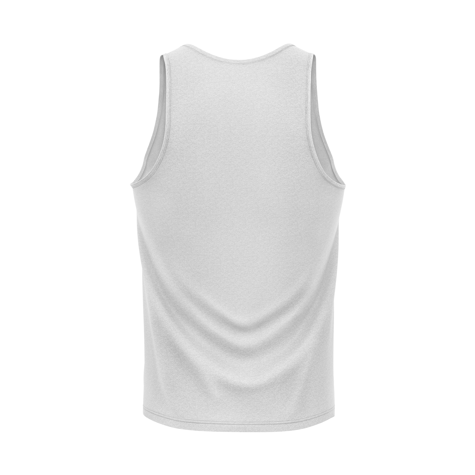 FORGE | SV22 Tank - White