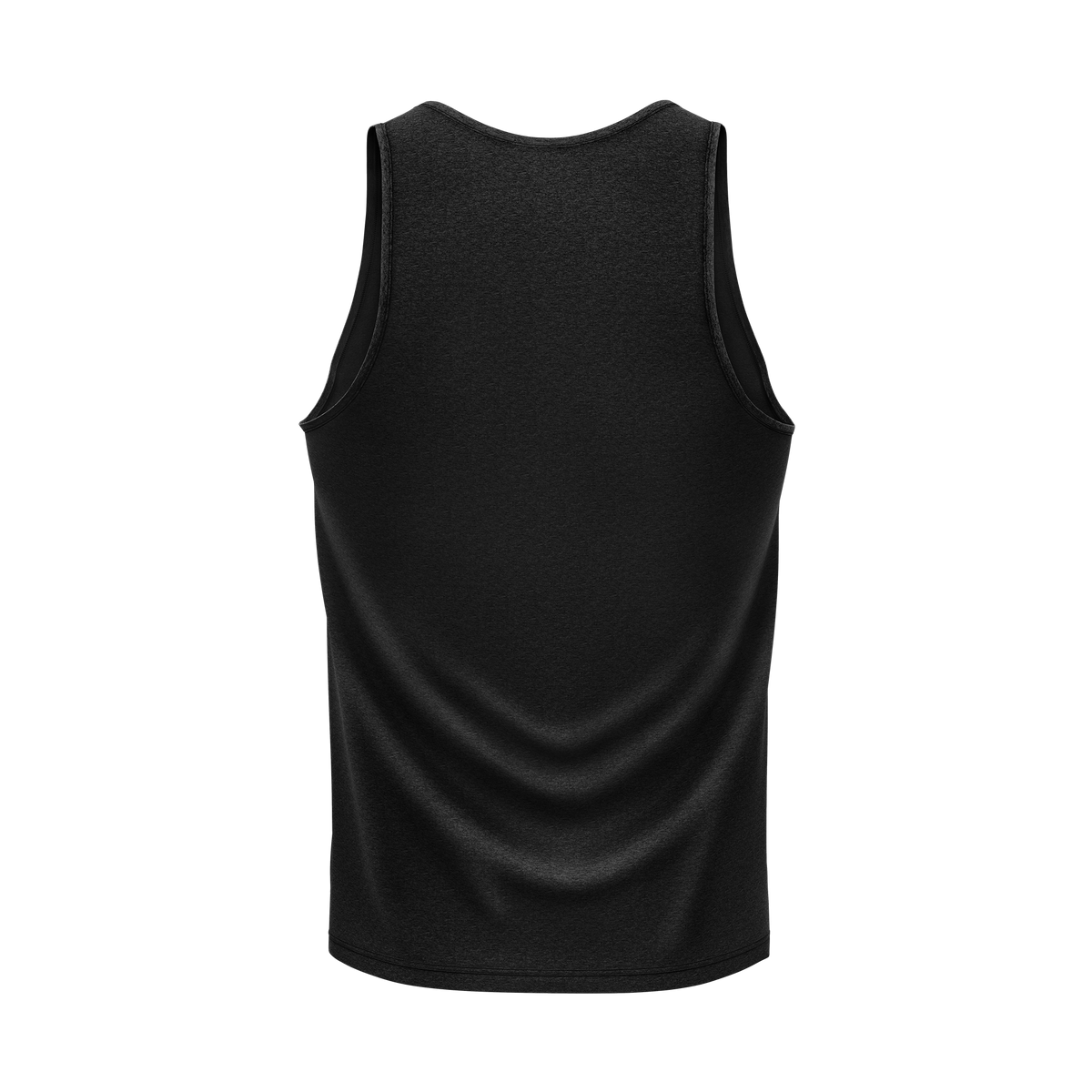 FORGE | SV22 Tank - Black