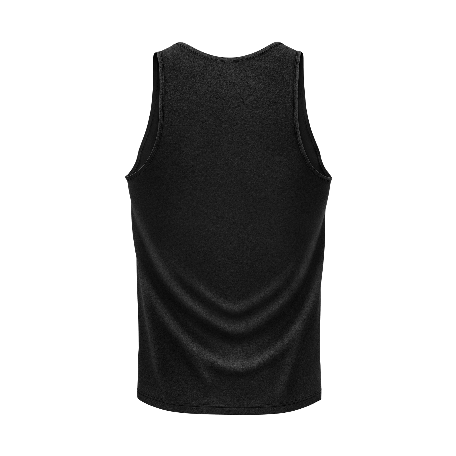 FORGE | SV22 Tank - Black