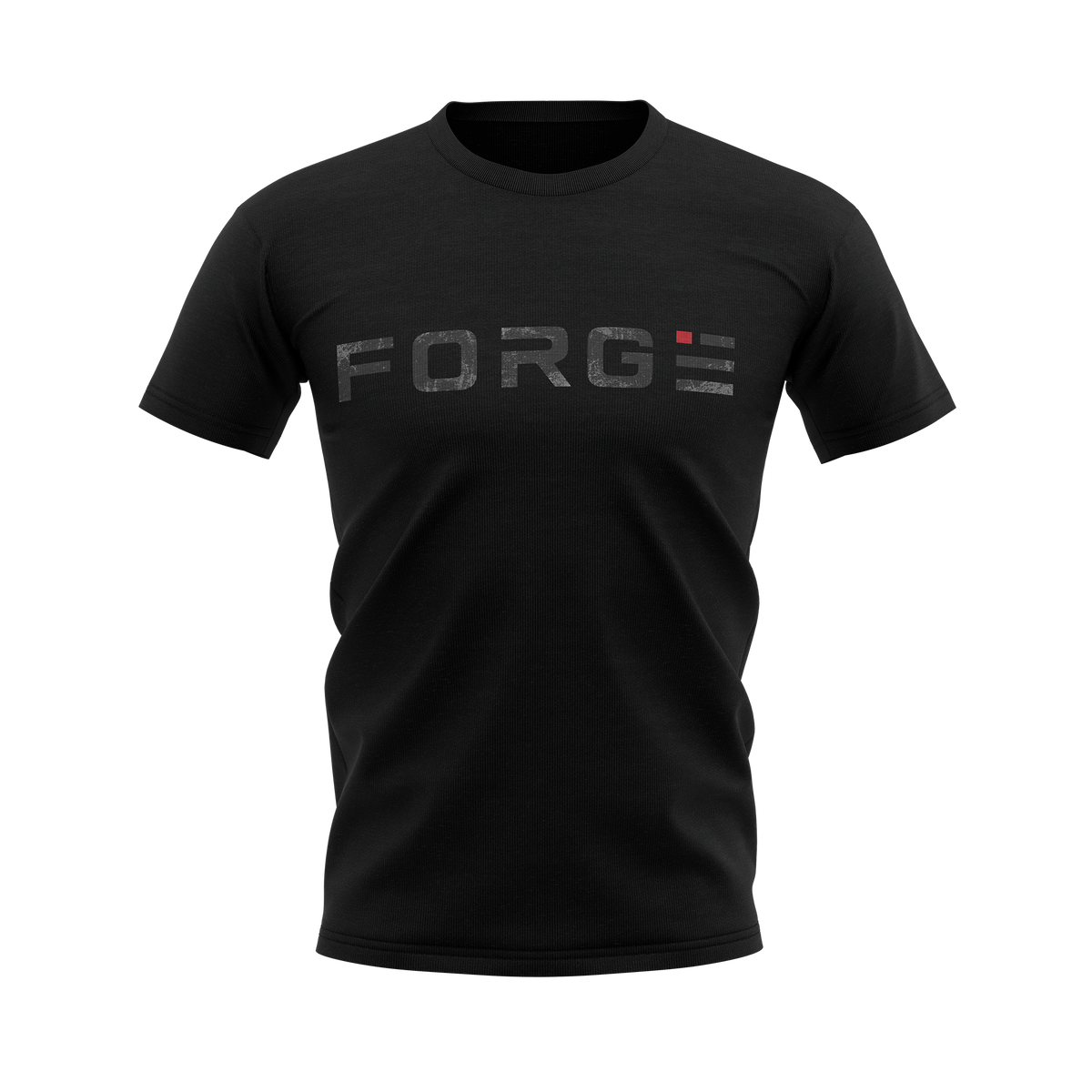 FORGE | Dark Star Tee