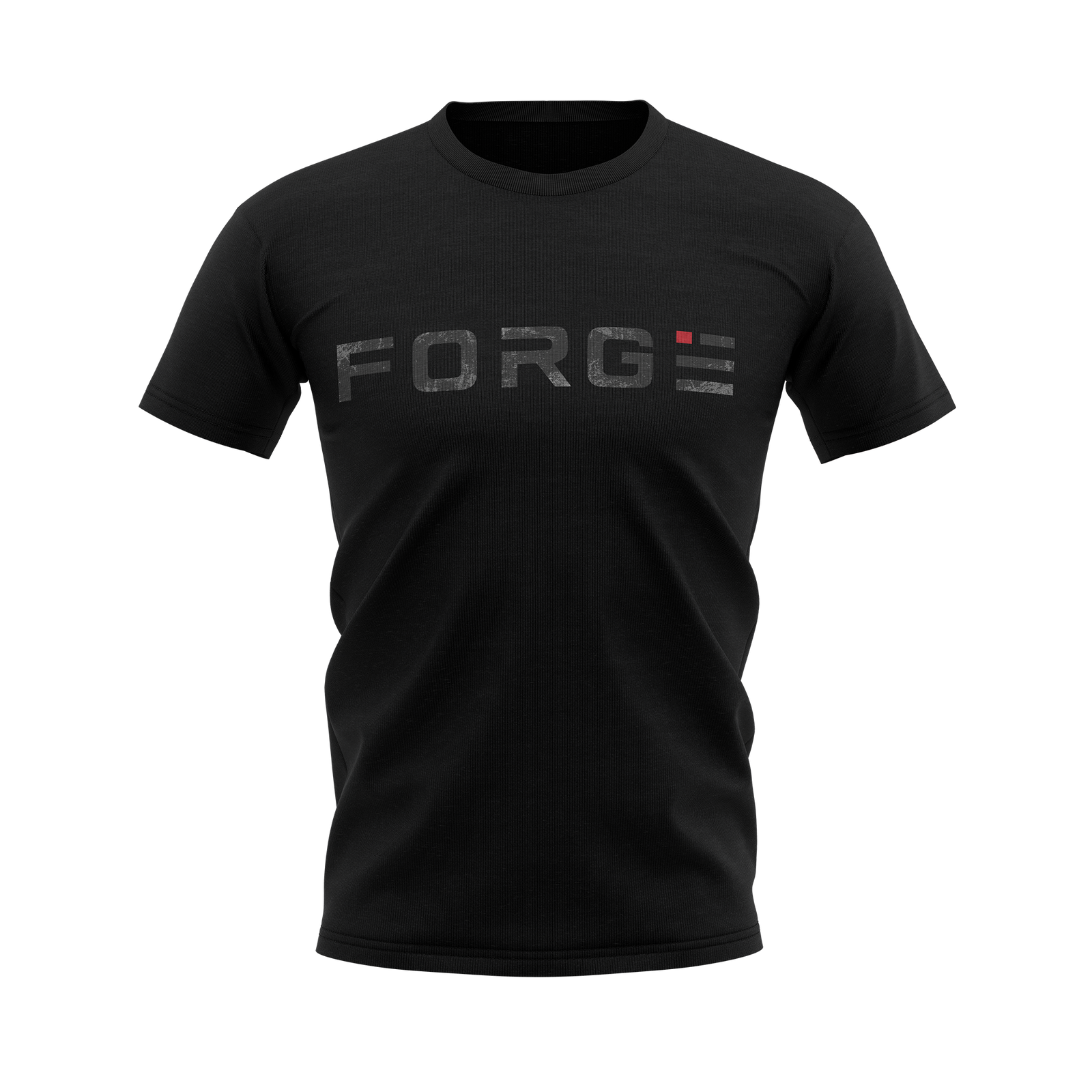 FORGE | Dark Star Tee