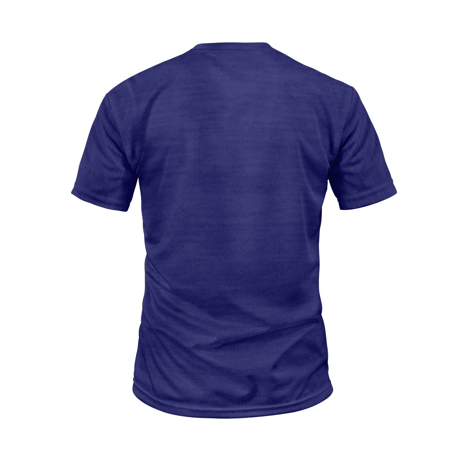 FORGE | Space Blue Tee