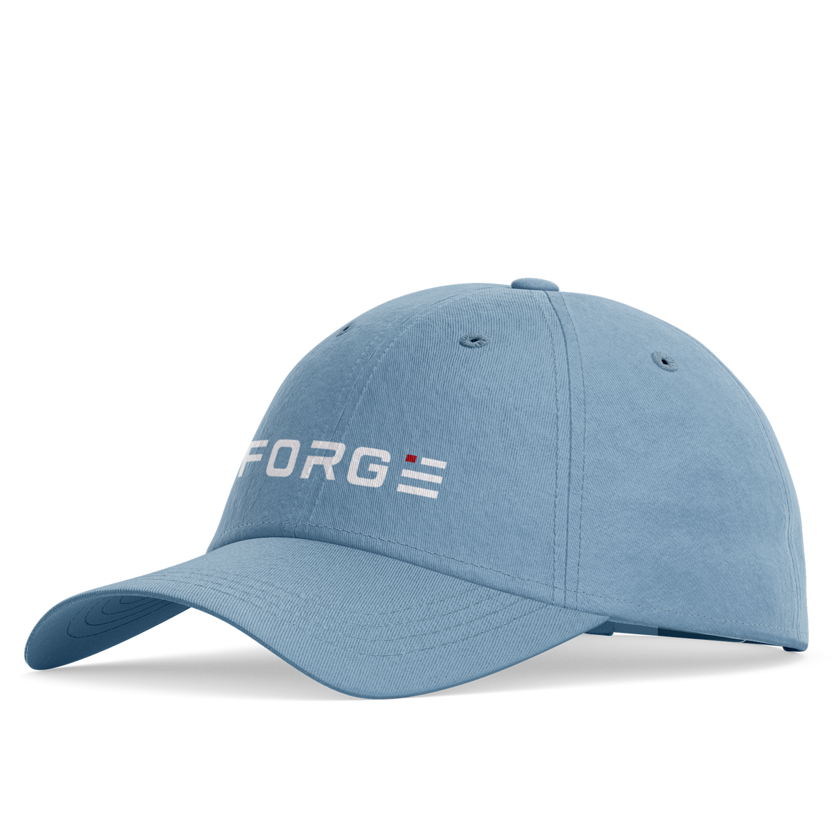 FORGE | Dad Hat - Sky Blue