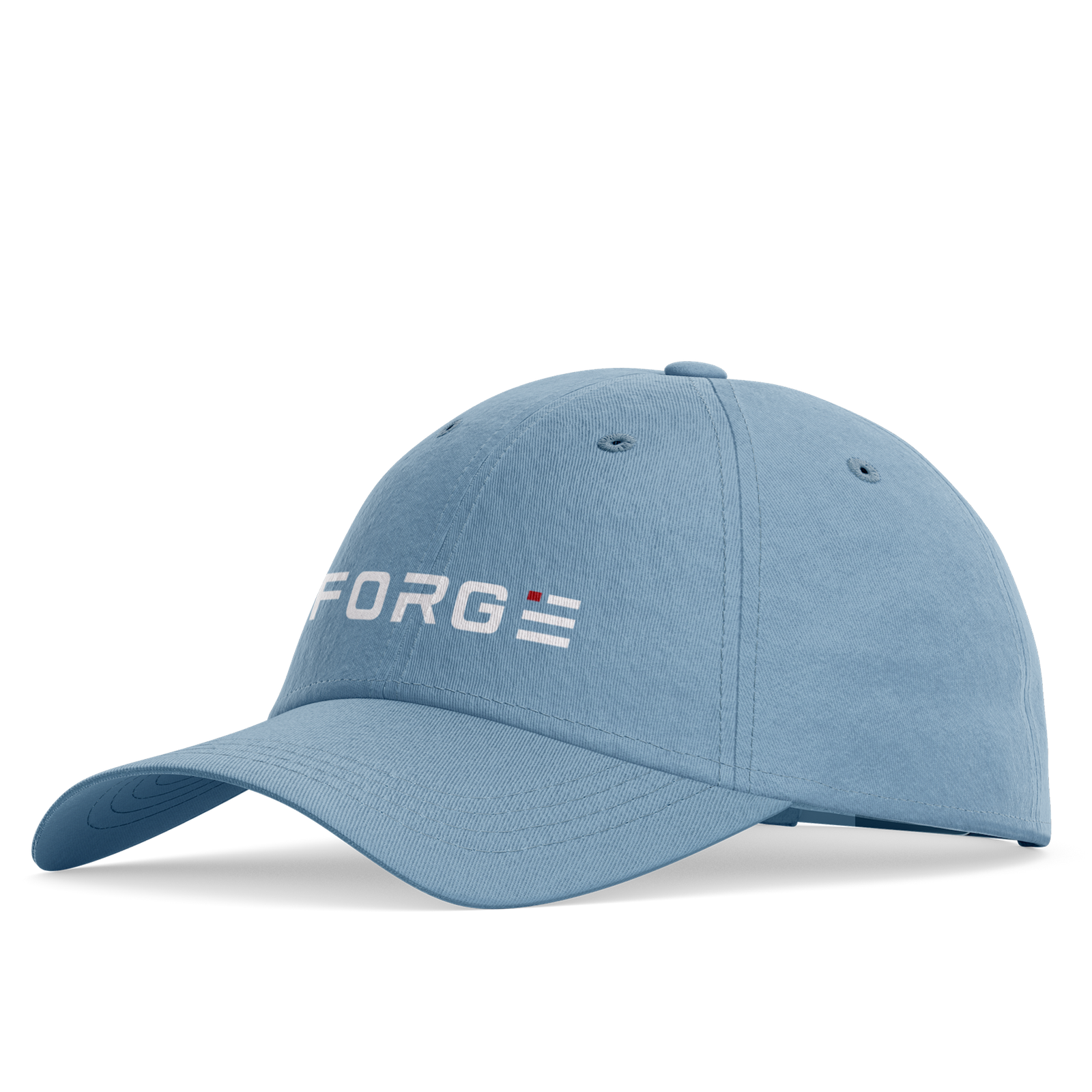 FORGE | Dad Hat - Sky Blue