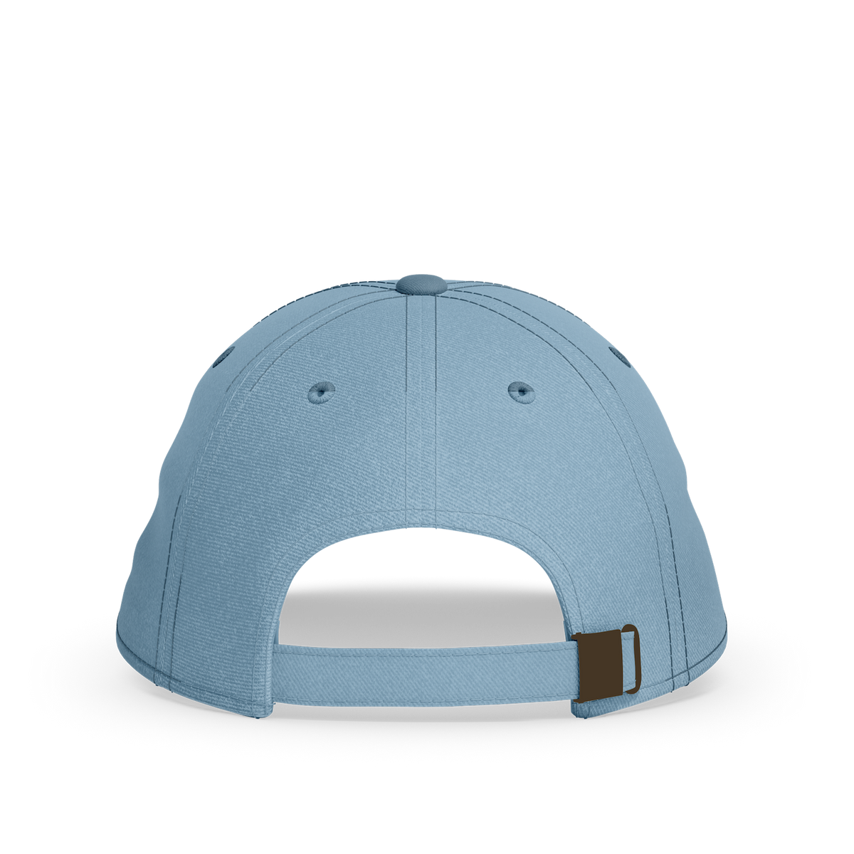 FORGE | Dad Hat - Sky Blue
