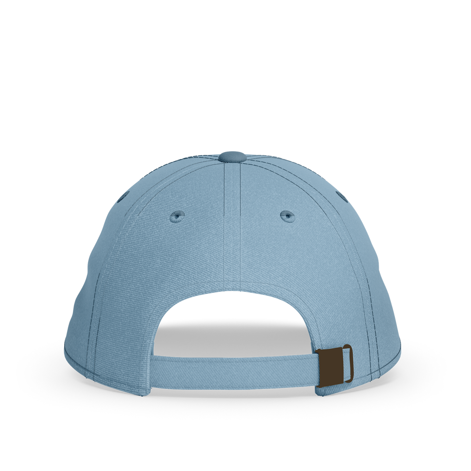 FORGE | Dad Hat - Sky Blue