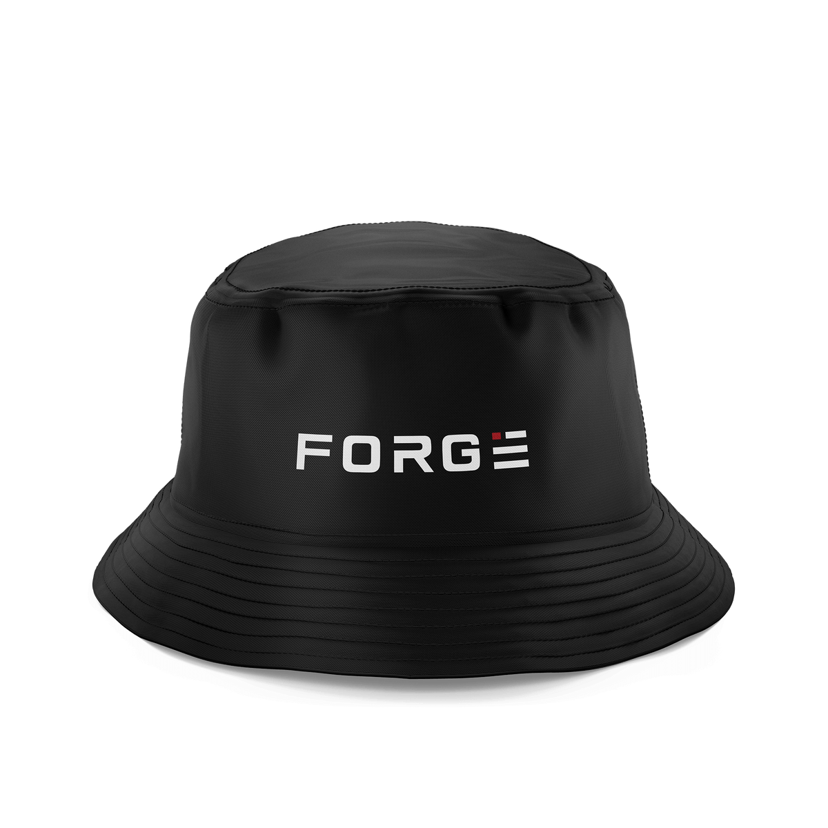 Bucket Hat - Cali Classic