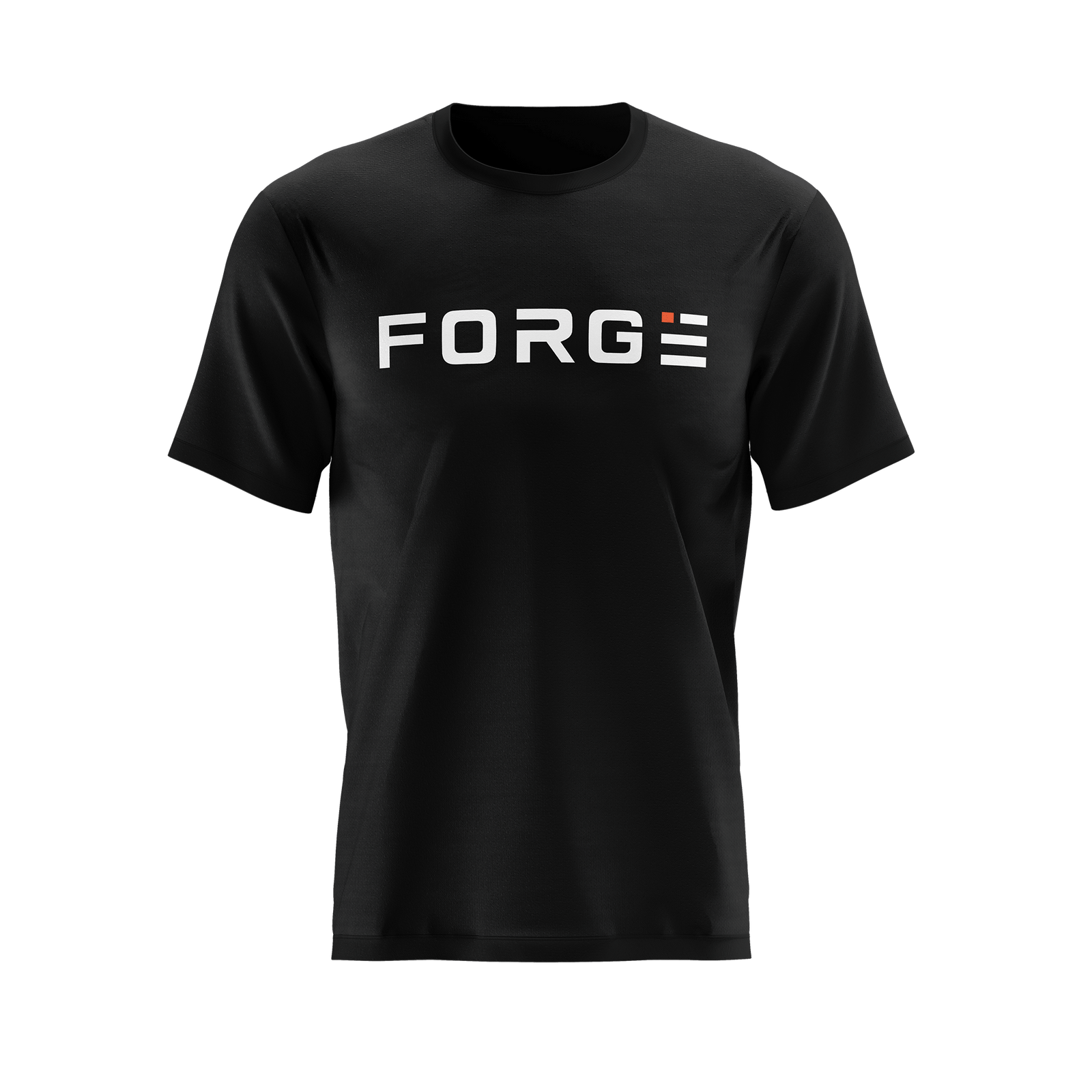 FORGE | Space Queen Tee