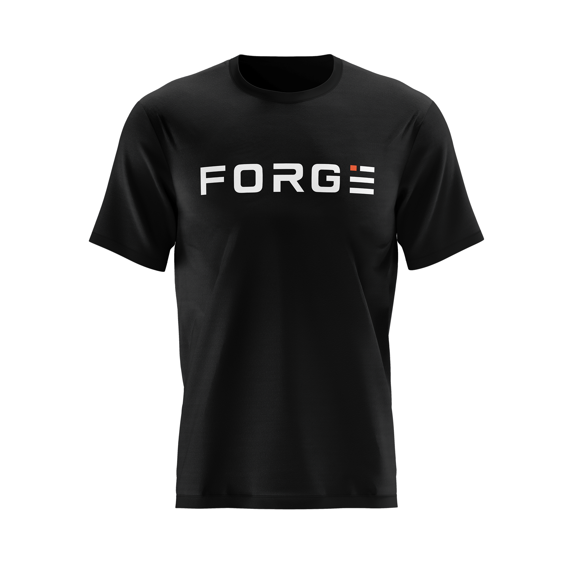 FORGE | Space Queen Tee